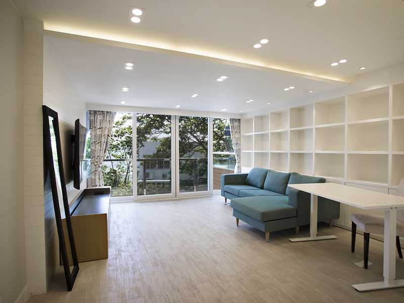 https://img.propertyraptor.com/cdn-cgi/imagedelivery/KD5bF_AFL0JDTbKLWF7z9g/ap8/ap8_001/hornet/prp/img/242dac286386280ad0cecd9d4c8f2bac.jpg/public