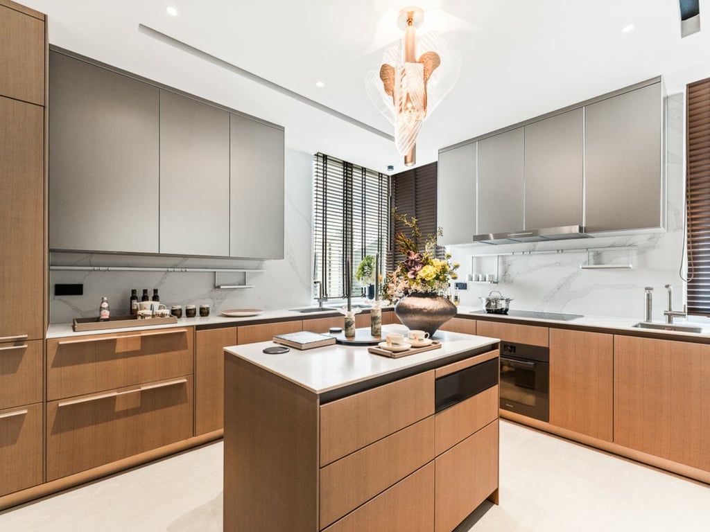https://img.propertyraptor.com/cdn-cgi/imagedelivery/KD5bF_AFL0JDTbKLWF7z9g/ap8/ap8_001/hornet/prp/img/244a2977d42a7f9f63eadc5e5b9a7c20-wtm.jpg/public