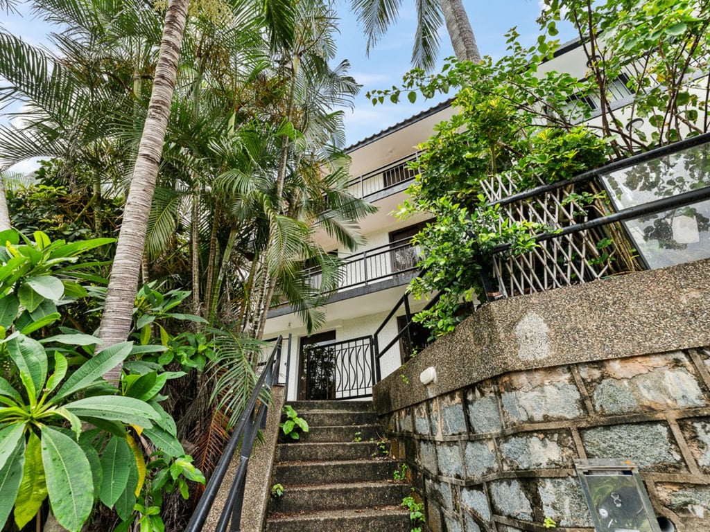 https://img.propertyraptor.com/cdn-cgi/imagedelivery/KD5bF_AFL0JDTbKLWF7z9g/ap8/ap8_001/hornet/prp/img/247d5c618e00b10ab35f5c183c324202-wtm.jpg/public