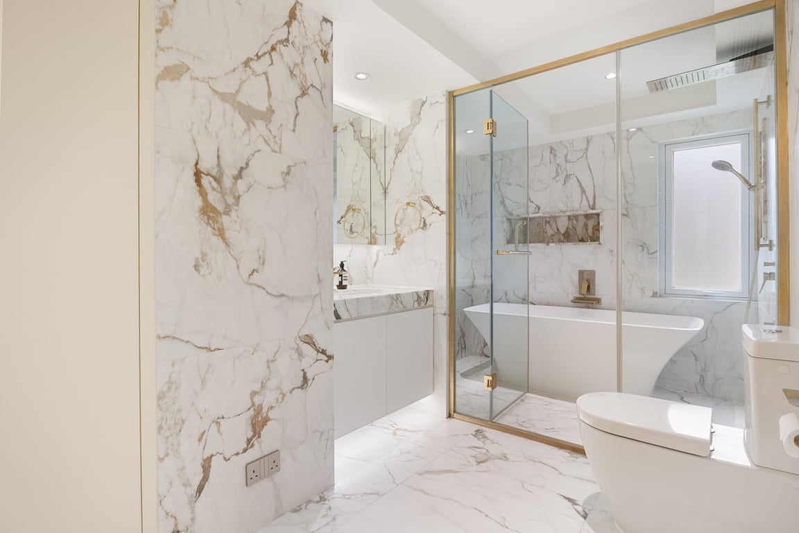 https://img.propertyraptor.com/cdn-cgi/imagedelivery/KD5bF_AFL0JDTbKLWF7z9g/ap8/ap8_001/hornet/prp/img/249c47974a999810dba2cc4c473b6464-wtm.jpg/public