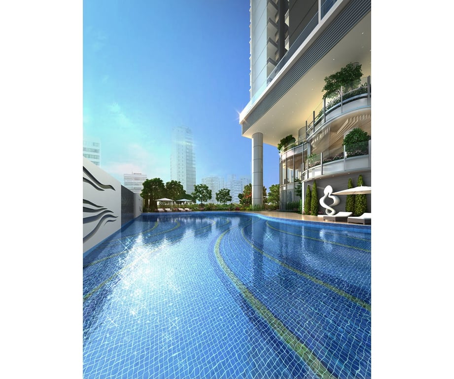 https://img.propertyraptor.com/cdn-cgi/imagedelivery/KD5bF_AFL0JDTbKLWF7z9g/ap8/ap8_001/hornet/prp/img/251a2442a5e12c137a8c4c26f3f0e97a-wtm.jpg/public