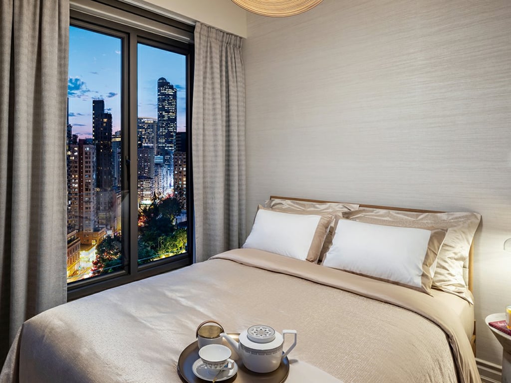 https://img.propertyraptor.com/cdn-cgi/imagedelivery/KD5bF_AFL0JDTbKLWF7z9g/ap8/ap8_001/hornet/prp/img/2522cd9858452a6baf9b84717a84b8b6.jpg/public