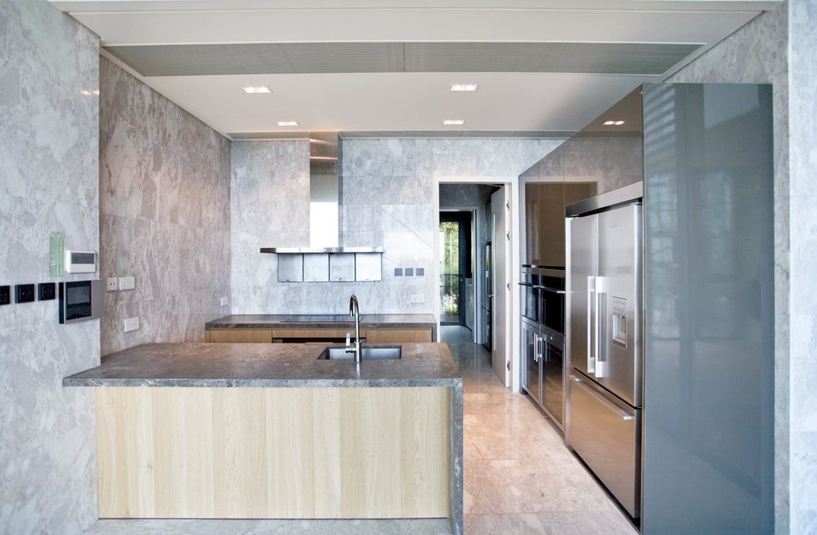 https://img.propertyraptor.com/cdn-cgi/imagedelivery/KD5bF_AFL0JDTbKLWF7z9g/ap8/ap8_001/hornet/prp/img/2524b031662e3e29b2651b3e9e529b7e-wtm.jpg/public