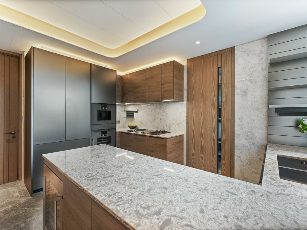https://img.propertyraptor.com/cdn-cgi/imagedelivery/KD5bF_AFL0JDTbKLWF7z9g/ap8/ap8_001/hornet/prp/img/25284f2853e395b5d2d31e1b22fec32f.jpg/public