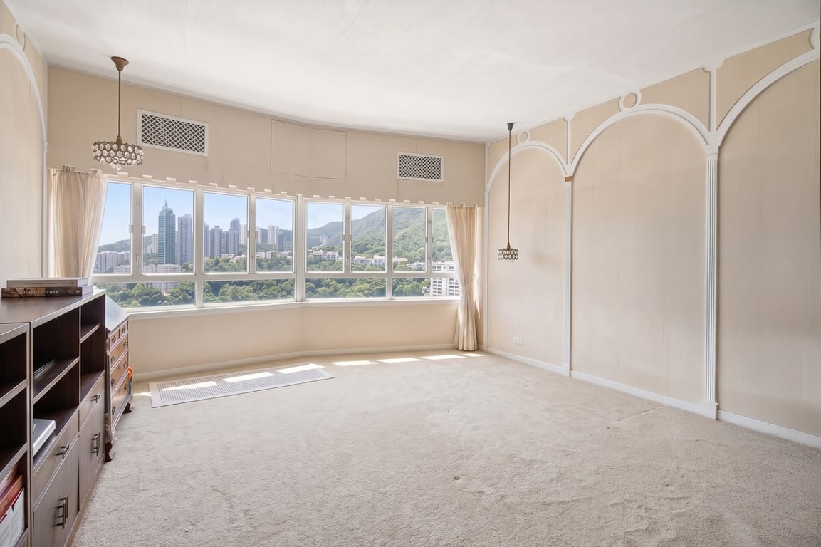https://img.propertyraptor.com/cdn-cgi/imagedelivery/KD5bF_AFL0JDTbKLWF7z9g/ap8/ap8_001/hornet/prp/img/25468e34529b8c0c58ea95c2c76b5e73-wtm.jpg/public