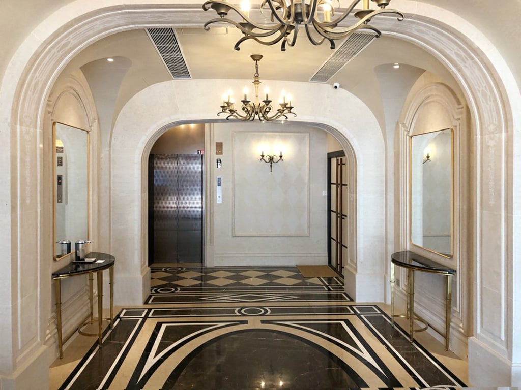 https://img.propertyraptor.com/cdn-cgi/imagedelivery/KD5bF_AFL0JDTbKLWF7z9g/ap8/ap8_001/hornet/prp/img/2572cd3483af83d014f66b5fb627802b.jpg/public