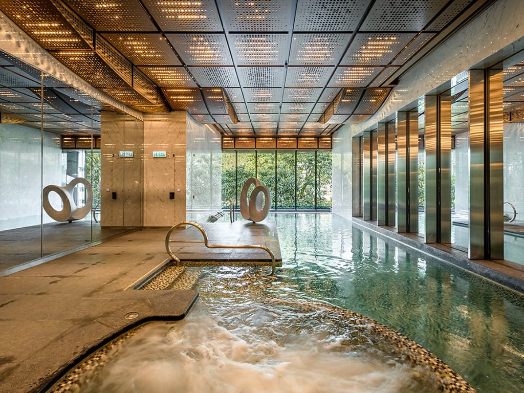 https://img.propertyraptor.com/cdn-cgi/imagedelivery/KD5bF_AFL0JDTbKLWF7z9g/ap8/ap8_001/hornet/prp/img/257ea2a091bc15c8618715ad929b9582.jpg/public