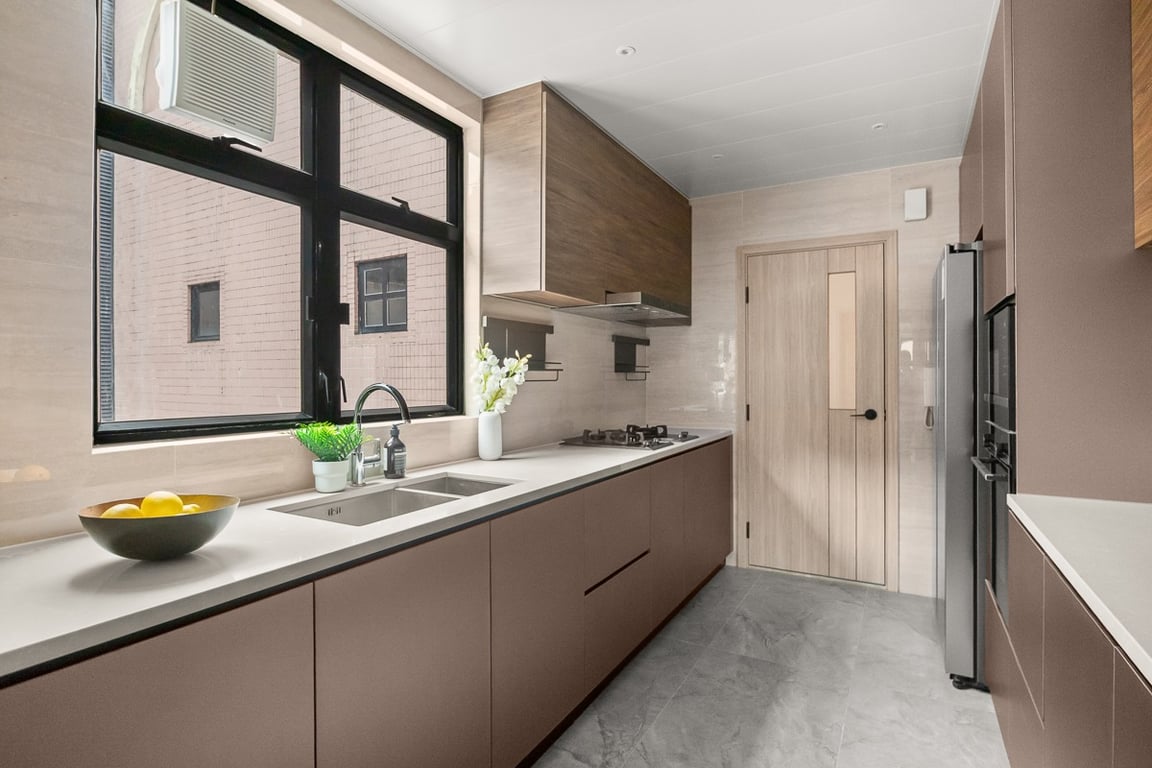 https://img.propertyraptor.com/cdn-cgi/imagedelivery/KD5bF_AFL0JDTbKLWF7z9g/ap8/ap8_001/hornet/prp/img/25a4efcd13f717279ce9cc524509997a-wtm.jpg/public