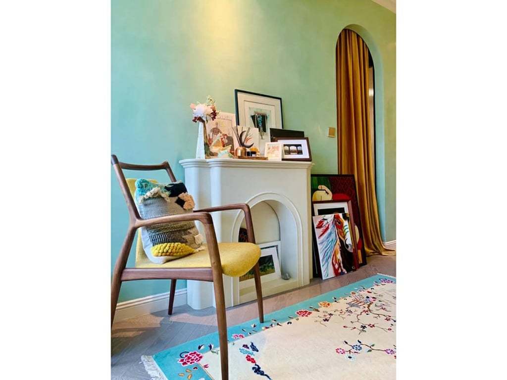 https://img.propertyraptor.com/cdn-cgi/imagedelivery/KD5bF_AFL0JDTbKLWF7z9g/ap8/ap8_001/hornet/prp/img/25c662cbe49dcb9b09f5be41f354a17b.jpg/public
