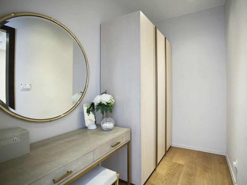 https://img.propertyraptor.com/cdn-cgi/imagedelivery/KD5bF_AFL0JDTbKLWF7z9g/ap8/ap8_001/hornet/prp/img/25f1d23d8eb5c44a4458c6c2bd69ca65.jpg/public