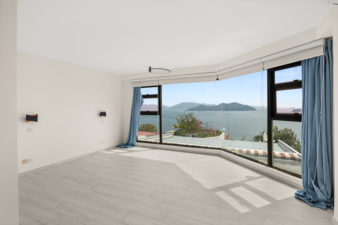 https://img.propertyraptor.com/cdn-cgi/imagedelivery/KD5bF_AFL0JDTbKLWF7z9g/ap8/ap8_001/hornet/prp/img/25f841db85a0ad39217f61c40d29d752-wtm.jpg/public