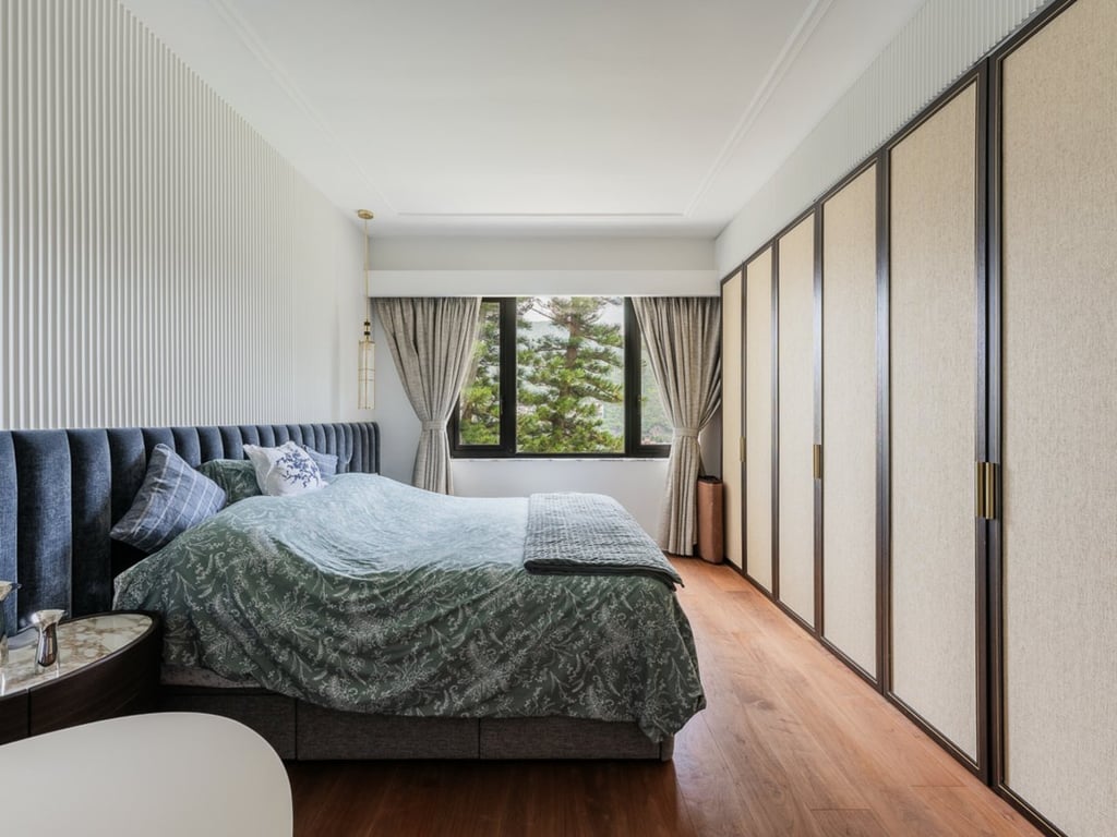 https://img.propertyraptor.com/cdn-cgi/imagedelivery/KD5bF_AFL0JDTbKLWF7z9g/ap8/ap8_001/hornet/prp/img/262b7fce4bf29f42efc44321068aa213.jpg/public
