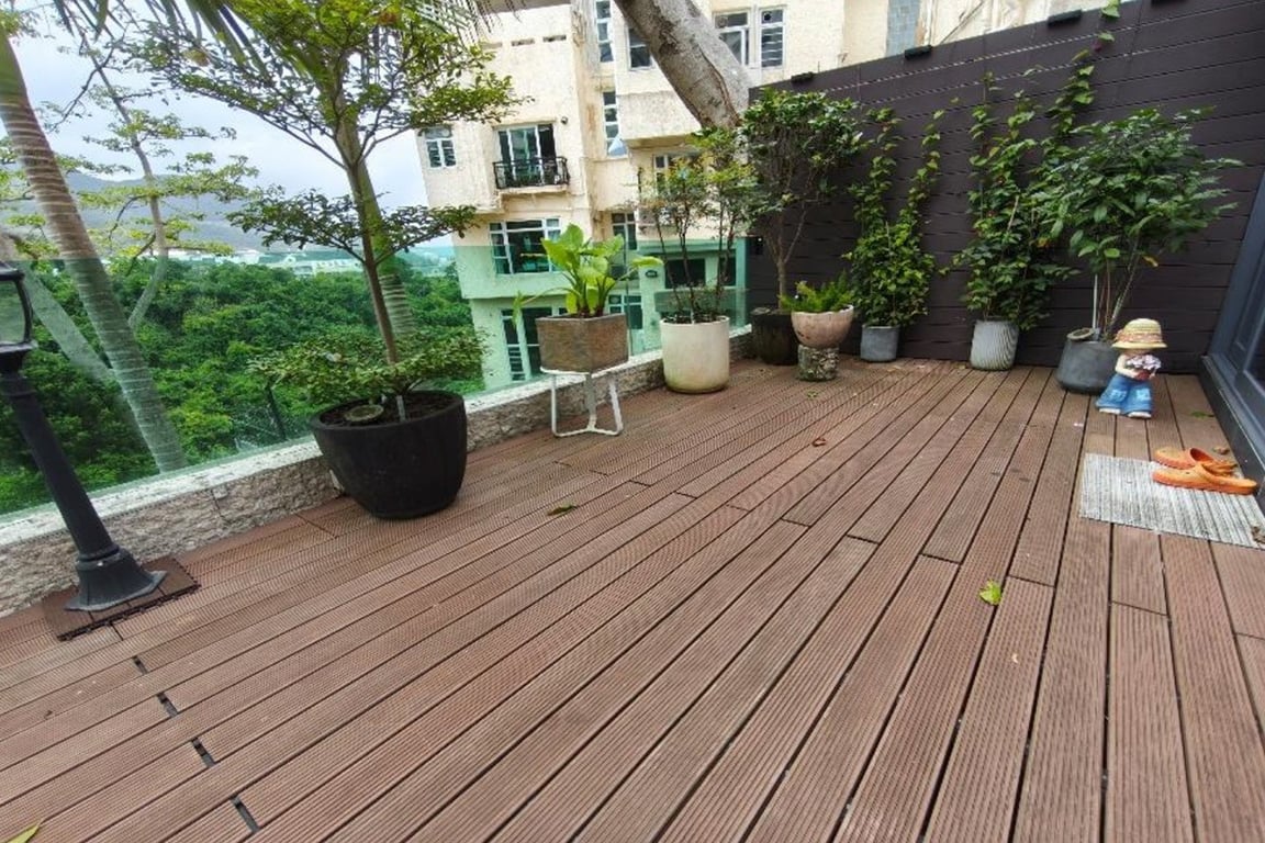 https://img.propertyraptor.com/cdn-cgi/imagedelivery/KD5bF_AFL0JDTbKLWF7z9g/ap8/ap8_001/hornet/prp/img/26376ef6ece56854a1c027f2c60e2e28-wtm.jpg/public