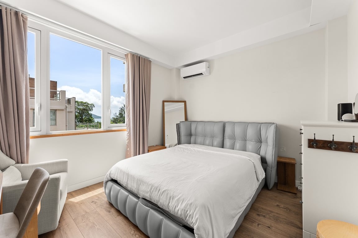https://img.propertyraptor.com/cdn-cgi/imagedelivery/KD5bF_AFL0JDTbKLWF7z9g/ap8/ap8_001/hornet/prp/img/26454adc1db0b29bb891241cc409ad75-wtm.jpg/public