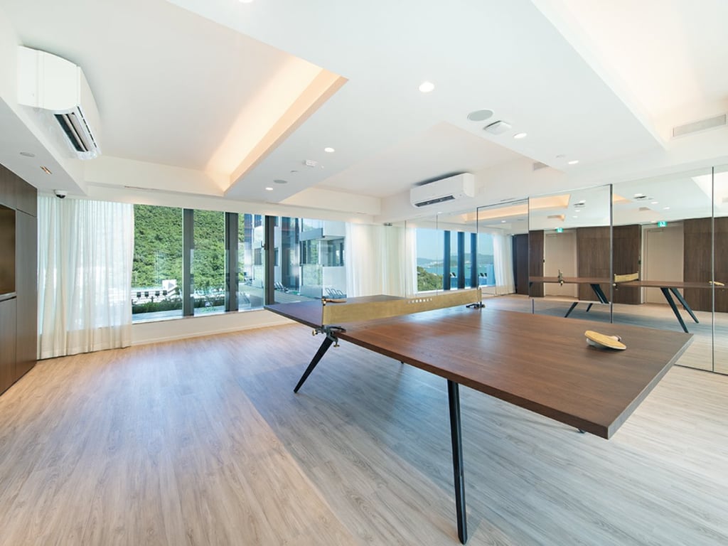 https://img.propertyraptor.com/cdn-cgi/imagedelivery/KD5bF_AFL0JDTbKLWF7z9g/ap8/ap8_001/hornet/prp/img/2668e2793a7f8d8a314dc509704d7c38.jpg/public
