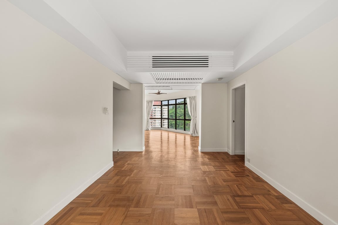 https://img.propertyraptor.com/cdn-cgi/imagedelivery/KD5bF_AFL0JDTbKLWF7z9g/ap8/ap8_001/hornet/prp/img/266e1f716bb5f4e533d50a0c29adae3a-wtm.jpg/public