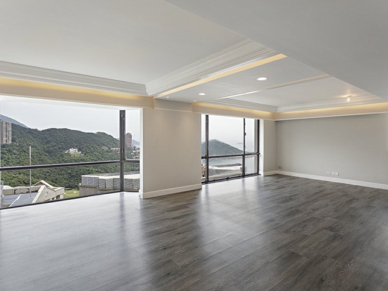39 Deep Water Bay Road
