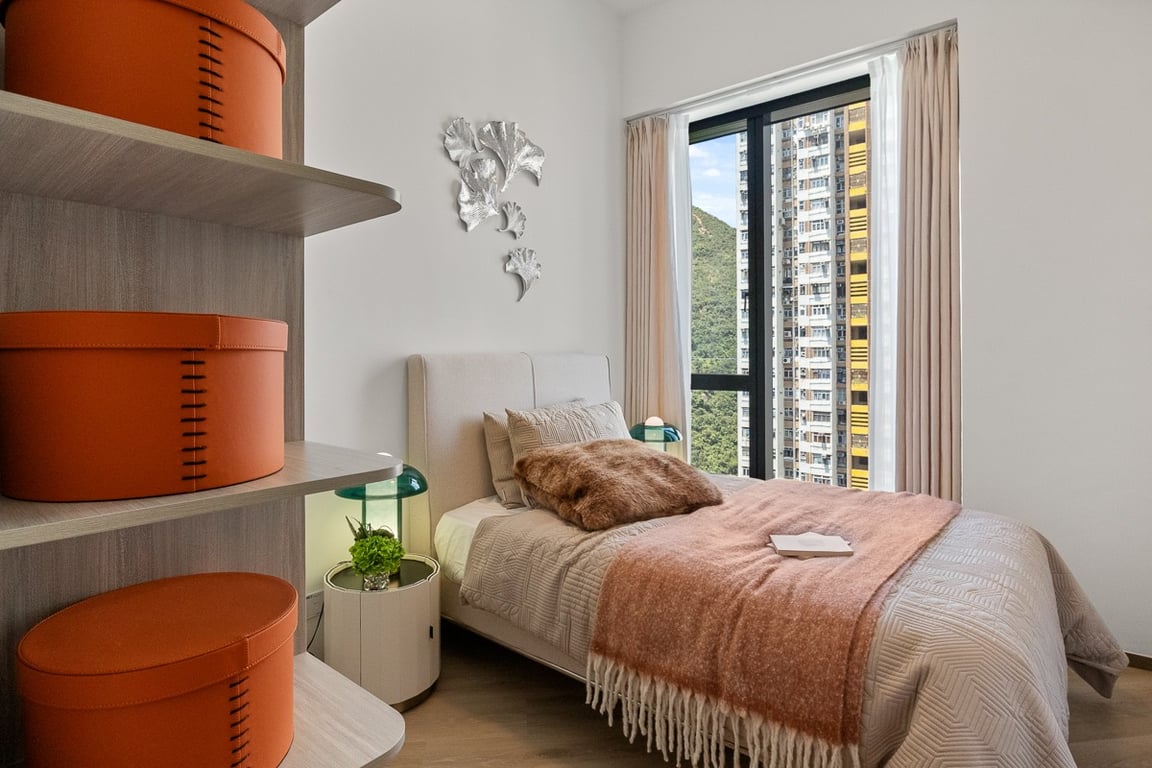 https://img.propertyraptor.com/cdn-cgi/imagedelivery/KD5bF_AFL0JDTbKLWF7z9g/ap8/ap8_001/hornet/prp/img/269a57b67426fa0bbdc28376b688363d-wtm.jpg/public