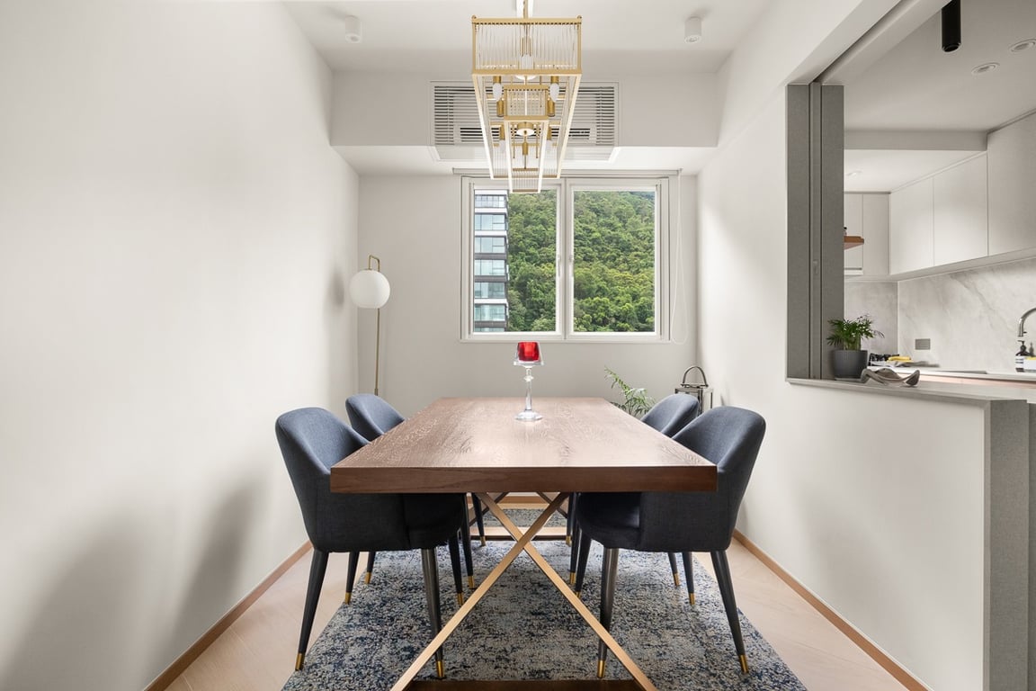 https://img.propertyraptor.com/cdn-cgi/imagedelivery/KD5bF_AFL0JDTbKLWF7z9g/ap8/ap8_001/hornet/prp/img/26baa24ee1380d41e3f665e5537c4043-wtm.jpg/public