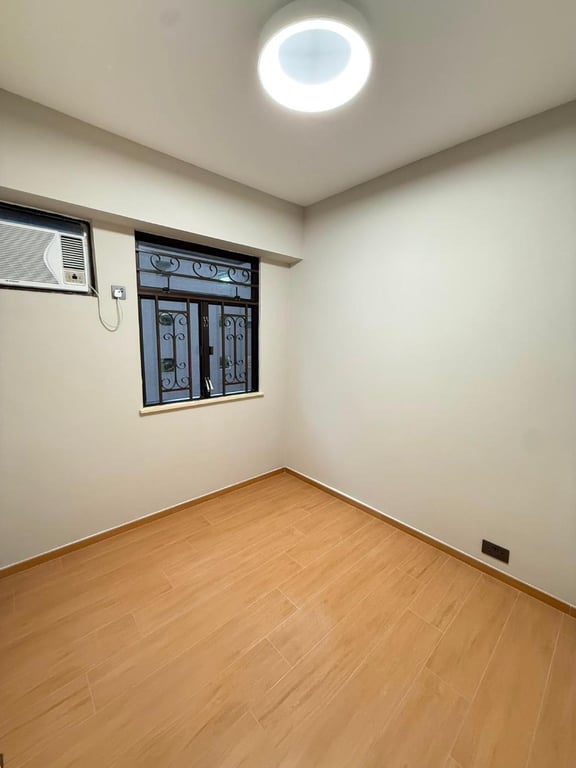 Kei Villa