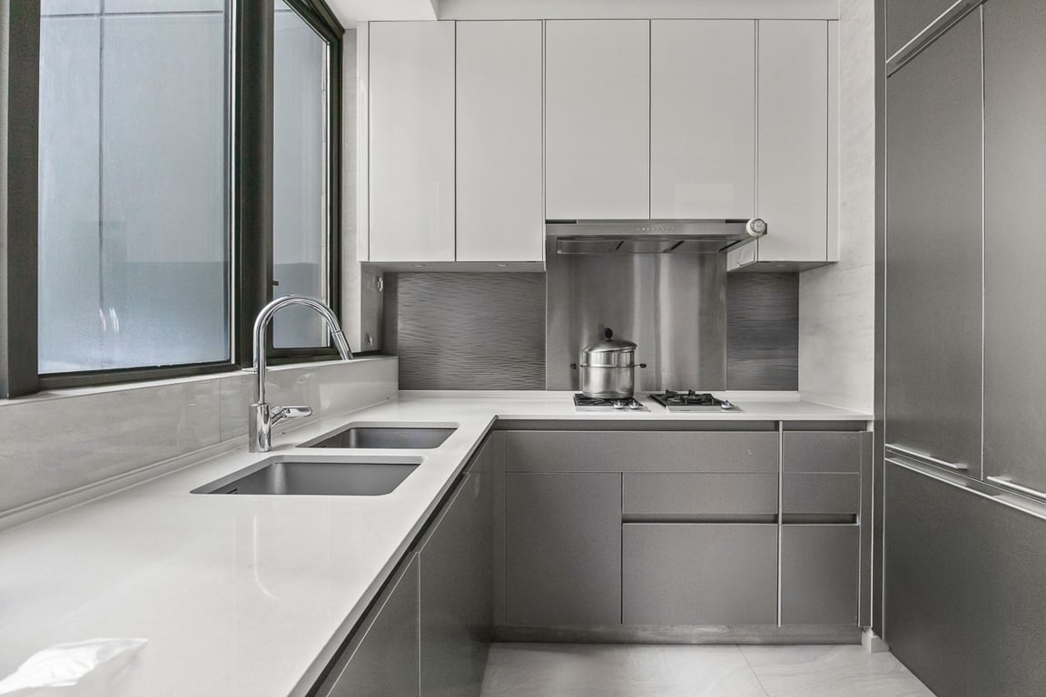 https://img.propertyraptor.com/cdn-cgi/imagedelivery/KD5bF_AFL0JDTbKLWF7z9g/ap8/ap8_001/hornet/prp/img/27098d548316e05acf7c296266e5d3a9-wtm.jpg/public