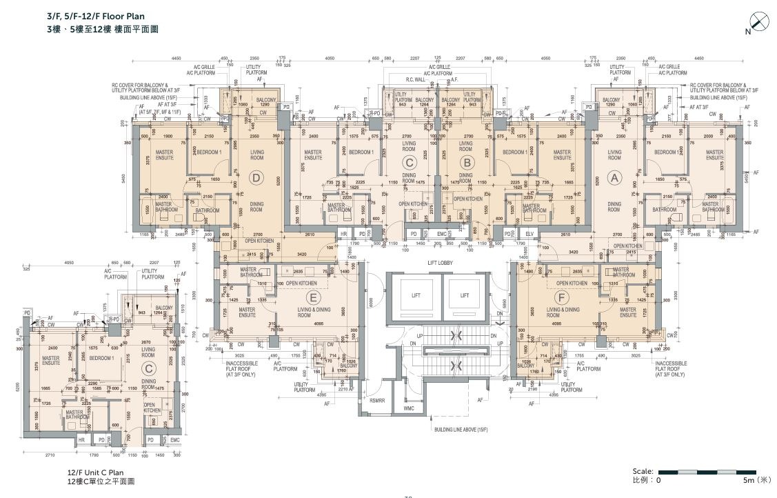 https://img.propertyraptor.com/cdn-cgi/imagedelivery/KD5bF_AFL0JDTbKLWF7z9g/ap8/ap8_001/hornet/prp/img/271f858bbcd5b2a21db0f8c3b7628c28-wtm.jpg/public