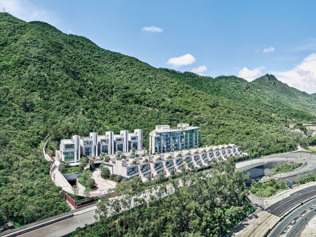 https://img.propertyraptor.com/cdn-cgi/imagedelivery/KD5bF_AFL0JDTbKLWF7z9g/ap8/ap8_001/hornet/prp/img/272b7350262b65220b1b1a04b5822764-wtm.jpg/public