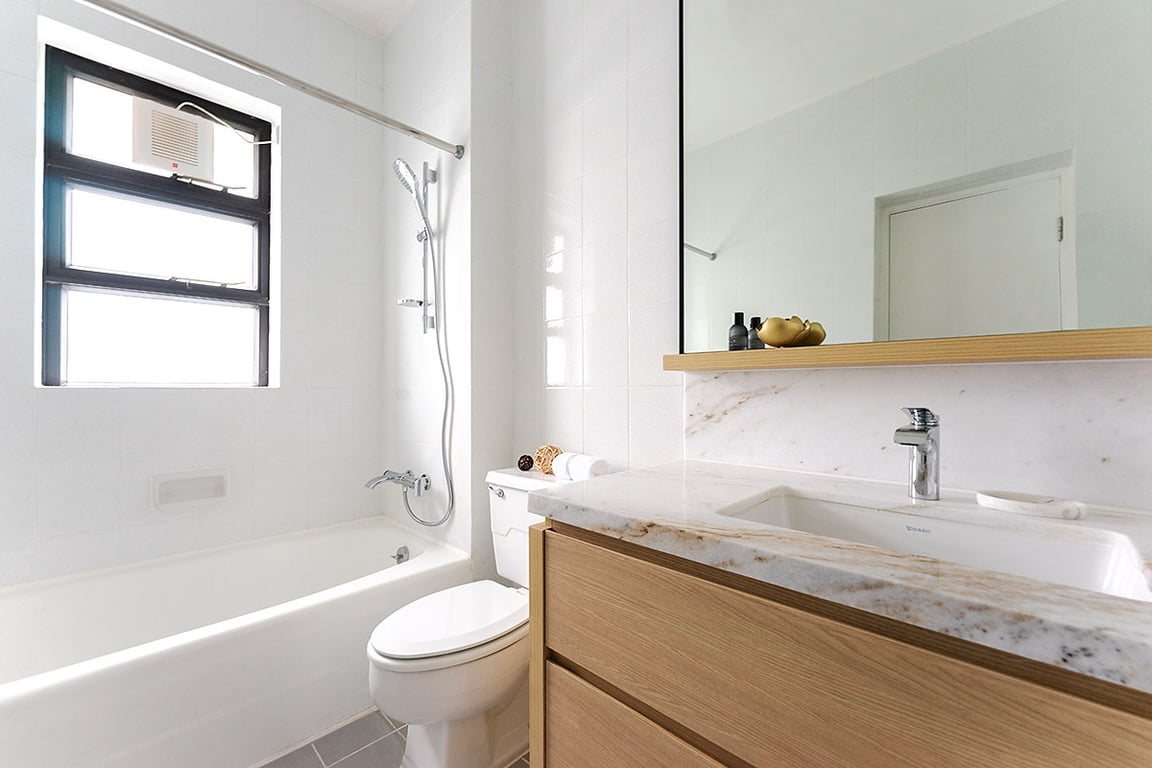 https://img.propertyraptor.com/cdn-cgi/imagedelivery/KD5bF_AFL0JDTbKLWF7z9g/ap8/ap8_001/hornet/prp/img/2747901ff2387cd533afda38595f94d0-wtm.jpg/public