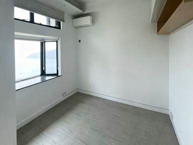 37 Repulse Bay Road