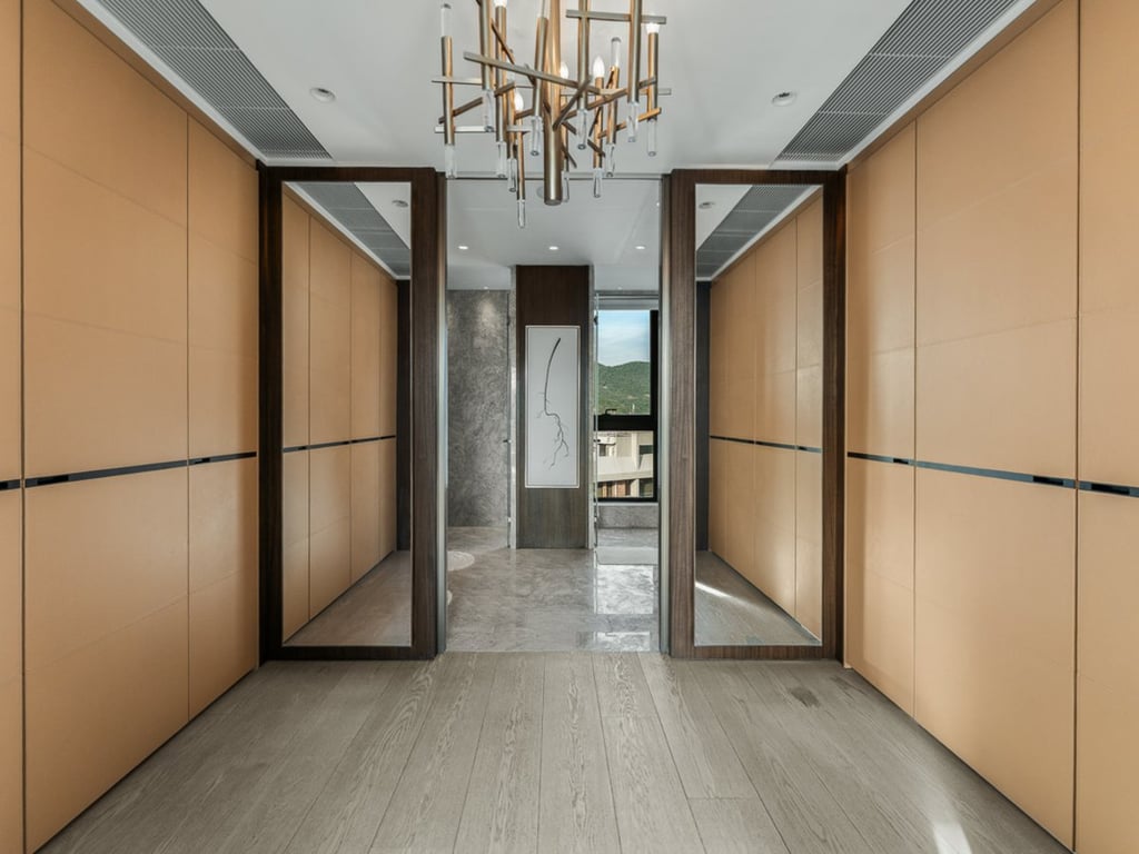 https://img.propertyraptor.com/cdn-cgi/imagedelivery/KD5bF_AFL0JDTbKLWF7z9g/ap8/ap8_001/hornet/prp/img/27845513a5d2a28858372f1b11968c1a-wtm.jpg/public
