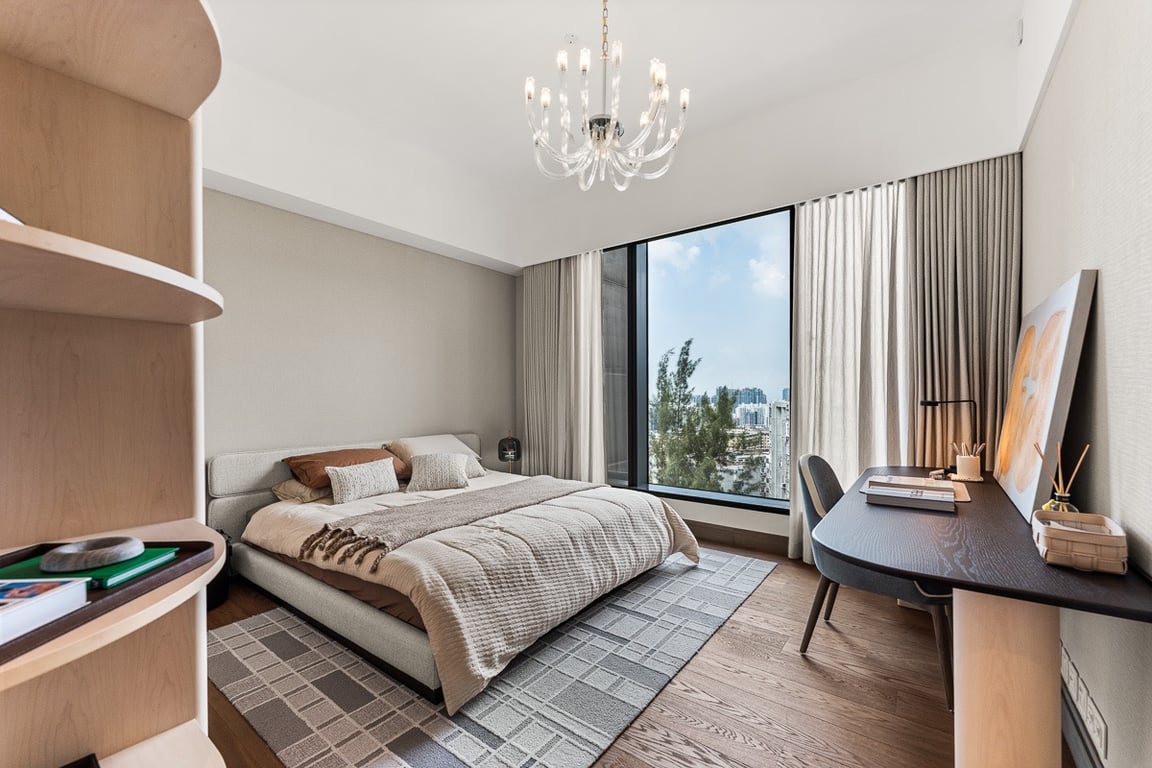 https://img.propertyraptor.com/cdn-cgi/imagedelivery/KD5bF_AFL0JDTbKLWF7z9g/ap8/ap8_001/hornet/prp/img/27adaabac86d946c50e85ada6e8aad46-wtm.jpg/public