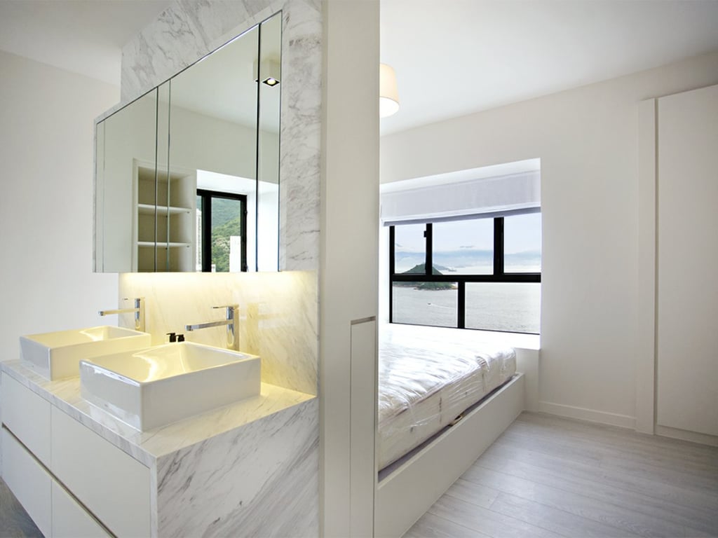 https://img.propertyraptor.com/cdn-cgi/imagedelivery/KD5bF_AFL0JDTbKLWF7z9g/ap8/ap8_001/hornet/prp/img/27e5b0d58949a4336e656ca906219202.jpg/public