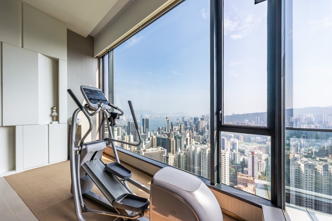https://img.propertyraptor.com/cdn-cgi/imagedelivery/KD5bF_AFL0JDTbKLWF7z9g/ap8/ap8_001/hornet/prp/img/2803c2553116019e1e0adf0a24bf258d-wtm.jpg/public