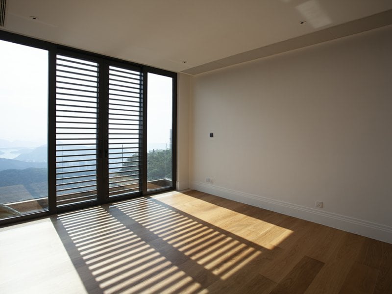 https://img.propertyraptor.com/cdn-cgi/imagedelivery/KD5bF_AFL0JDTbKLWF7z9g/ap8/ap8_001/hornet/prp/img/2836fb4b48e555279fb908cbf7e0d1ec.jpg/public