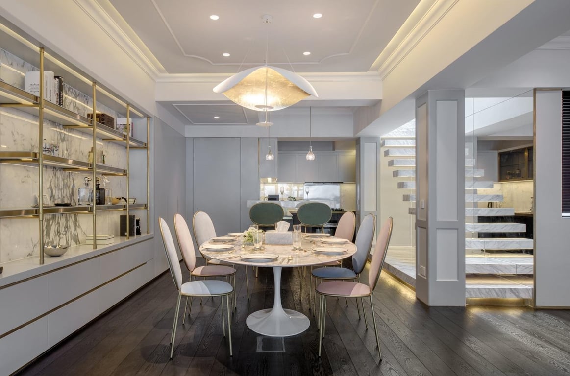 https://img.propertyraptor.com/cdn-cgi/imagedelivery/KD5bF_AFL0JDTbKLWF7z9g/ap8/ap8_001/hornet/prp/img/283f6c191cfd92e92fa62b1108216a86-wtm.jpg/public