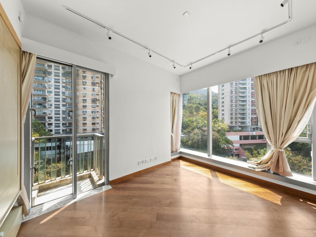 55 Conduit Road