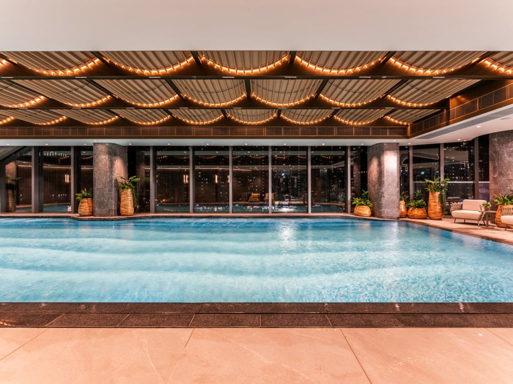 https://img.propertyraptor.com/cdn-cgi/imagedelivery/KD5bF_AFL0JDTbKLWF7z9g/ap8/ap8_001/hornet/prp/img/287da78b3a38221f45ff7f8156ed7683-wtm.jpg/public