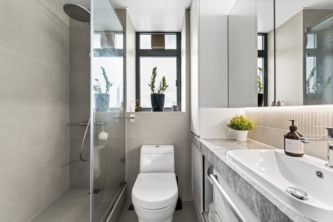 https://img.propertyraptor.com/cdn-cgi/imagedelivery/KD5bF_AFL0JDTbKLWF7z9g/ap8/ap8_001/hornet/prp/img/2887c83a80c8e1761145dc1f6480a20a-wtm.jpg/public
