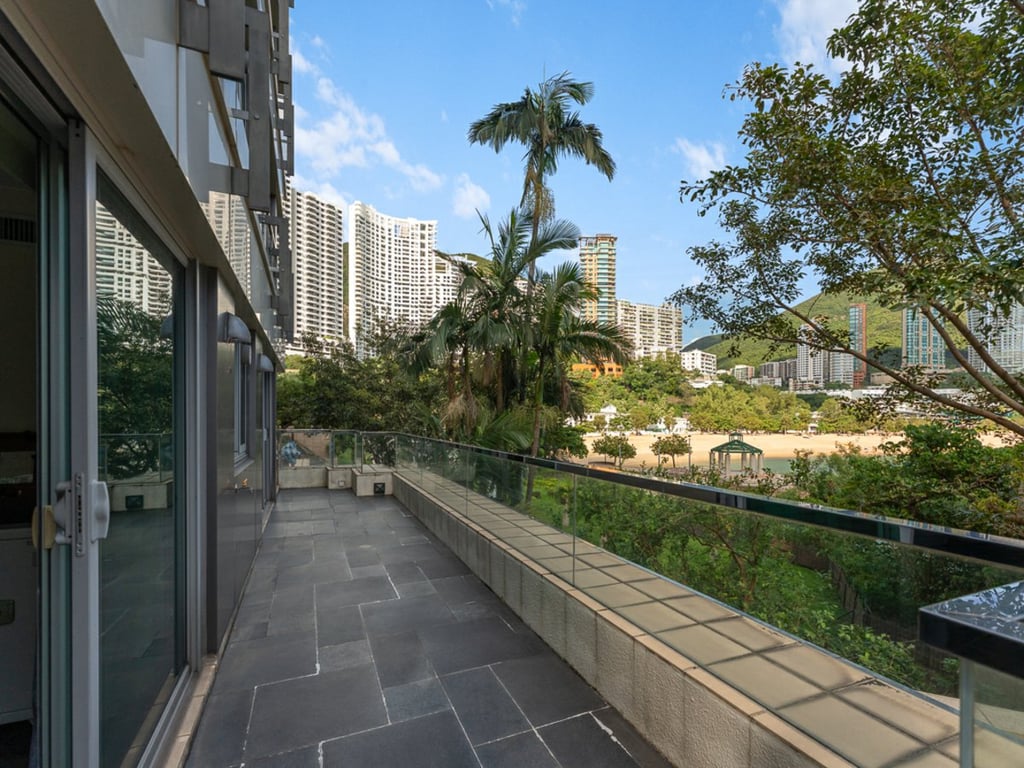 56 Repulse Bay Road