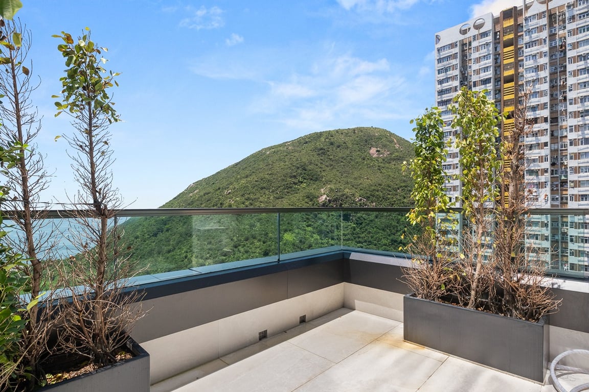 https://img.propertyraptor.com/cdn-cgi/imagedelivery/KD5bF_AFL0JDTbKLWF7z9g/ap8/ap8_001/hornet/prp/img/28b29a6691106d6197b4cc3d546954e5-wtm.jpg/public