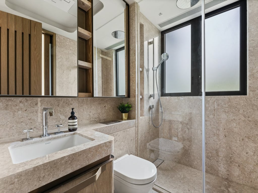 https://img.propertyraptor.com/cdn-cgi/imagedelivery/KD5bF_AFL0JDTbKLWF7z9g/ap8/ap8_001/hornet/prp/img/28b3ed0e856e0bd59a23943406ba8a7e.jpg/public
