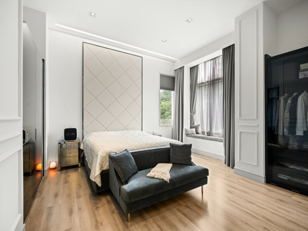 https://img.propertyraptor.com/cdn-cgi/imagedelivery/KD5bF_AFL0JDTbKLWF7z9g/ap8/ap8_001/hornet/prp/img/28b5ca20e1c7c4b180d6d56eb61403c1-wtm.jpg/public