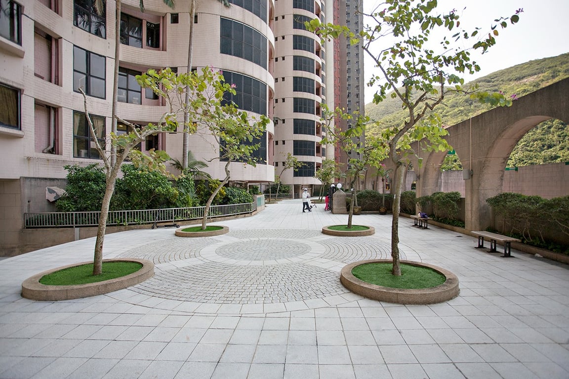 https://img.propertyraptor.com/cdn-cgi/imagedelivery/KD5bF_AFL0JDTbKLWF7z9g/ap8/ap8_001/hornet/prp/img/28c528865d941ccef6944fbe66c7002d-wtm.jpg/public