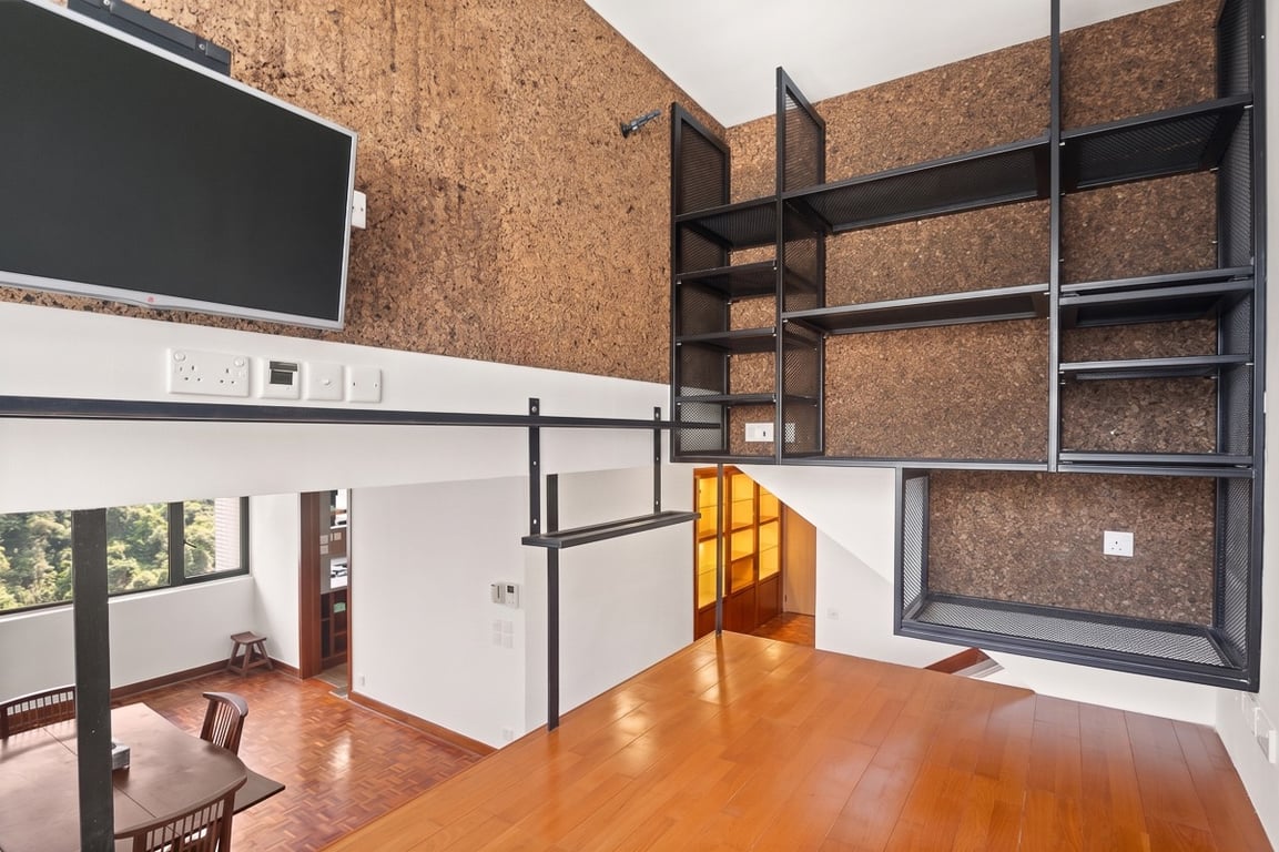 https://img.propertyraptor.com/cdn-cgi/imagedelivery/KD5bF_AFL0JDTbKLWF7z9g/ap8/ap8_001/hornet/prp/img/28d2c216d51c84de398987b0267d37c0-wtm.jpg/public