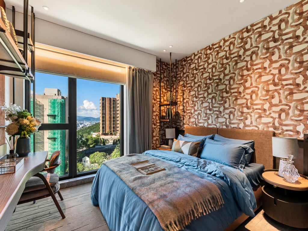 https://img.propertyraptor.com/cdn-cgi/imagedelivery/KD5bF_AFL0JDTbKLWF7z9g/ap8/ap8_001/hornet/prp/img/28e7df9cf377609cedbcc31c6805db94-wtm.jpg/public