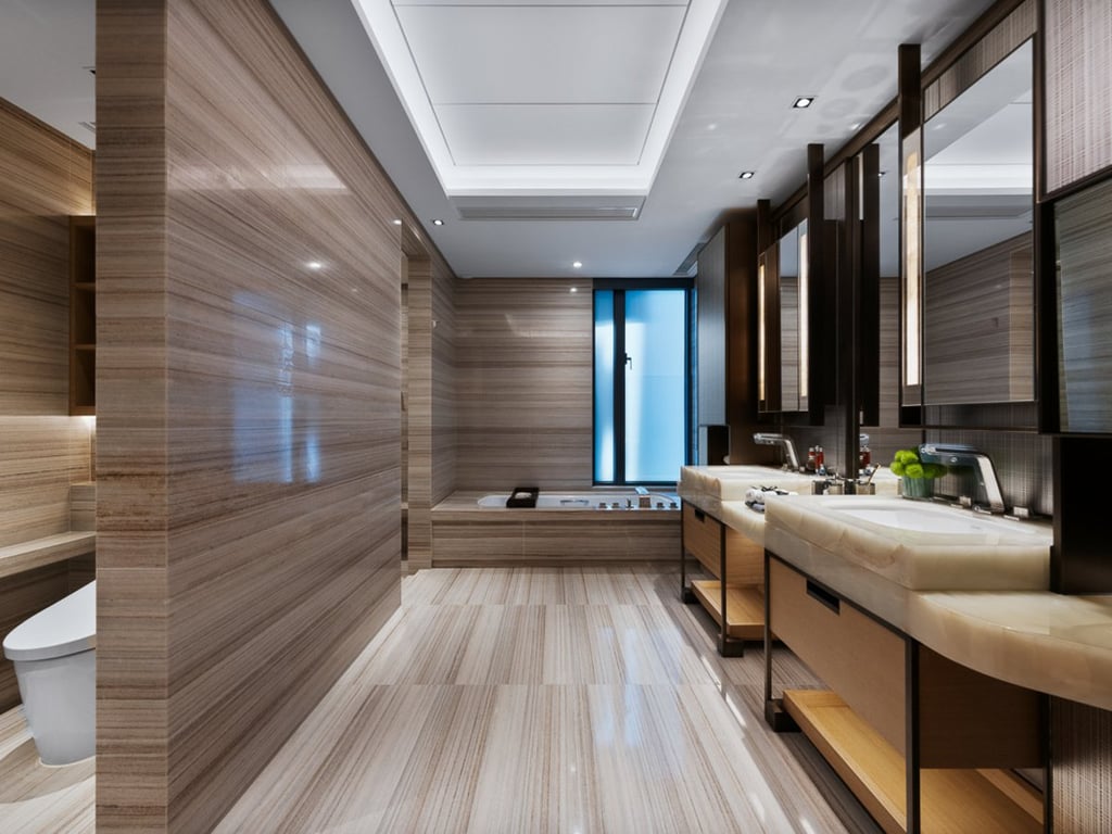 https://img.propertyraptor.com/cdn-cgi/imagedelivery/KD5bF_AFL0JDTbKLWF7z9g/ap8/ap8_001/hornet/prp/img/2905bbc2fa050caaa5b097a8f34615c9-wtm.jpg/public