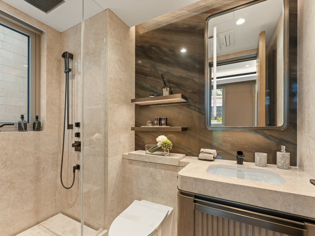 https://img.propertyraptor.com/cdn-cgi/imagedelivery/KD5bF_AFL0JDTbKLWF7z9g/ap8/ap8_001/hornet/prp/img/2941a1b7a9a0e40dda6008e9316e59a2-wtm.jpg/public