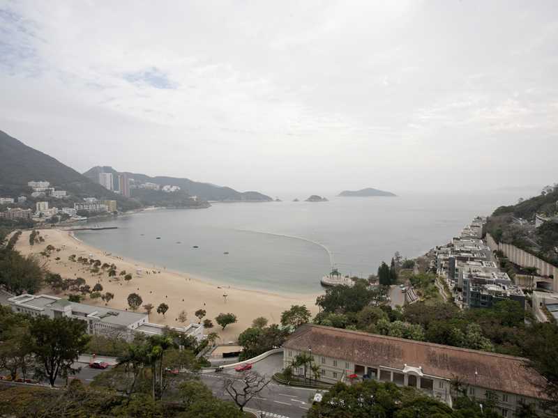 Repulse Bay Apartments