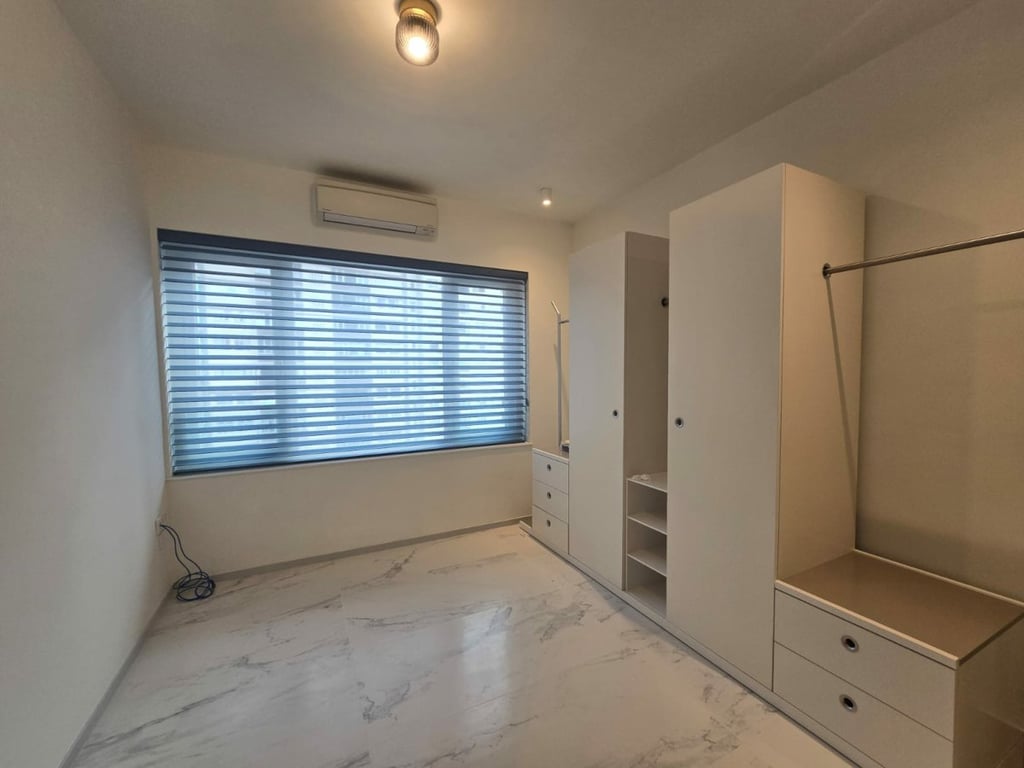 https://img.propertyraptor.com/cdn-cgi/imagedelivery/KD5bF_AFL0JDTbKLWF7z9g/ap8/ap8_001/hornet/prp/img/297069d205a1ec161873ca685106bc4c-wtm.jpg/public