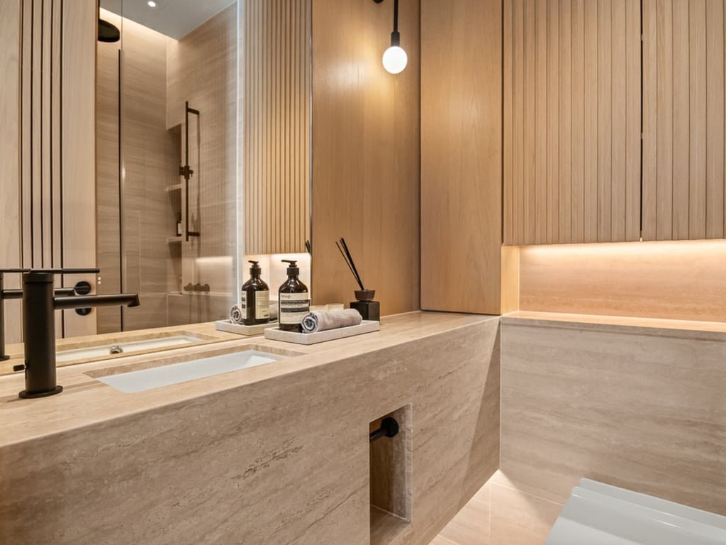 https://img.propertyraptor.com/cdn-cgi/imagedelivery/KD5bF_AFL0JDTbKLWF7z9g/ap8/ap8_001/hornet/prp/img/29a12f1bbd8269f5e9ba5815a5b23978-wtm.jpg/public